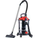 Camry Wet & Dry Vacuum Cleaners Camry CR 7045