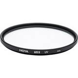 72mm Camera Lens Filters Hoya UX II UV 72mm