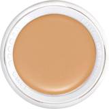 RMS Beauty Concealers RMS Beauty Uncoverup Concealer #33.5
