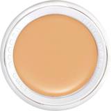 RMS Beauty Concealers RMS Beauty Uncoverup Concealer #22.5