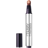By Terry Concealers By Terry Hyaluronic Hydra-Concealer #300 Medium Fair