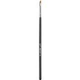 Makeup Brushes on sale Sigma Beauty E06 Winged Liner