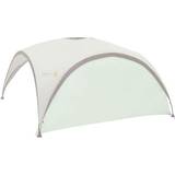 Coleman Awning Tents Coleman Event Shelter Pro XL