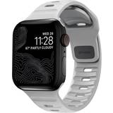 Apple Watch Series 5 Wearables Nomad Sport Strap for Apple Watch 40mm/38mm