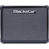 Tuner Guitar Amplifiers Blackstar ID:Core V3 Stereo 40