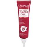Guinot Body Care Guinot Minceur Chrono Logic Slimming Cream 125ml