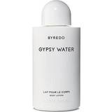 Byredo Gypsy Water Body Lotion 225ml