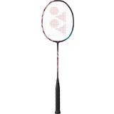 Yonex Badminton rackets Yonex Astrox 100 Tour