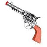 Toy Guns Boland Cowboy Pistol