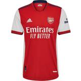 adidas Arsenal FC Home Authentic Jersey 21/22 Sr