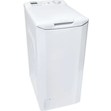 Top Loaded Washing Machines Candy CST 07LE / 1-S
