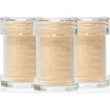 Jane Iredale Powders Jane Iredale Powder-Me Dry Sunscreen SPF30 Tanned 3-pack Refill
