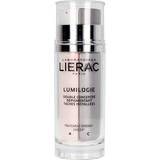 Lierac Facial Skincare Lierac Lumilogie Double Concentré 2x15ml