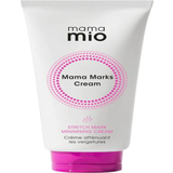 Enzymes Body Care Mama Mio Mama Marks Cream 125ml