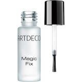 Artdeco Lip Products Artdeco Magic Fix 5ml