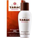 Tabac Original After Shave Fluid 100ml