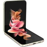 256GB Mobile Phones Samsung Galaxy Z Flip3 5G 256GB