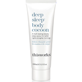 This Works Skincare This Works Deep Sleep Body Cocoon 100ml