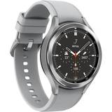 ESIM Wearables Samsung Galaxy Watch 4 Classic 46mm LTE