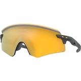 Frameless Sunglasses Oakley Encoder OO9471-0436