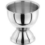 Stainless Steel Egg Cups Judge Kitchen Egg Cup