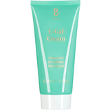 Under Eye Bags Facial Creams BYBI C-Caf Cream 60ml