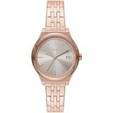 DKNY Wrist Watches DKNY Parsons (NY2950)
