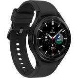 Galaxy watch 4 Wearables Samsung Galaxy Watch 4 Classic 46mm Bluetooth