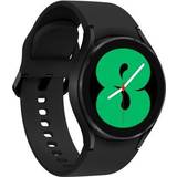 Android Smartwatches Samsung Galaxy Watch 4 40mm Bluetooth