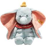 Steiff Toys Steiff Dumbo the Elephant 30cm