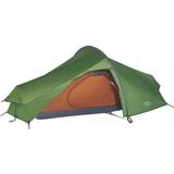 Vango Pop-up Tent Camping & Outdoor Vango Nevis 100