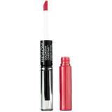 Revlon Colorstay Overtime Lipcolor #220 Constantly Coral