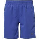 XL Swim Shorts Children's Clothing Zoggs Boy's Penrith 15" Shorts - Light Blue (463464)