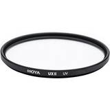 37mm Camera Lens Filters Hoya UX II CIR-PL 37mm