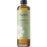 Calming Body Oils Fushi Calendula Organic Oil 100ml