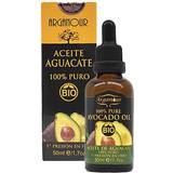 Arganour Aceite Aguacate 100% Puro Bio 50ml