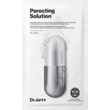 Deep Cleansing - Sheet Masks Facial Masks Dr.Jart+ Dermask Ultra Jet Porecting Solution 28ml
