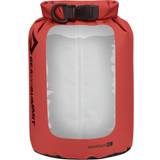 Sea to Summit View Dry Sack 4L