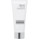 Algenist Neck Creams Algenist Elevate Firming & Lifting Neck Cream 60ml