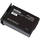 Brother PA-BT-001B