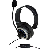 Orb Over-Ear Headphones Orb PS4 Elite Chat