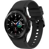Galaxy watch 4 Wearables Samsung Galaxy Watch 4 Classic 42mm LTE
