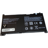 Batteries & Chargers V7 H-851610-850-V7E Compatible