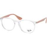 Adult Glasses & Reading Glasses Ray-Ban RB7046