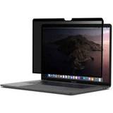 Belkin True Privacy Screen Protector for MacBook Pro 15“