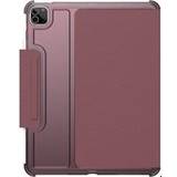 Cases & Covers UAG Protective Case for Apple iPad Pro 12.9" (2021)