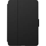 Apple iPad Mini 4 Cases Speck Balance Folio for iPad Mini 4/5