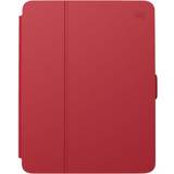 Speck Balance Folio for iPad Pro (1st Gen)