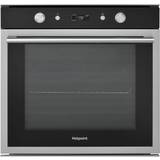 Hotpoint A+ - Stainless Steel Ovens Hotpoint SI6 864 SH IX Stainless Steel