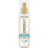 Kativa Coconut Serum Cream 200ml